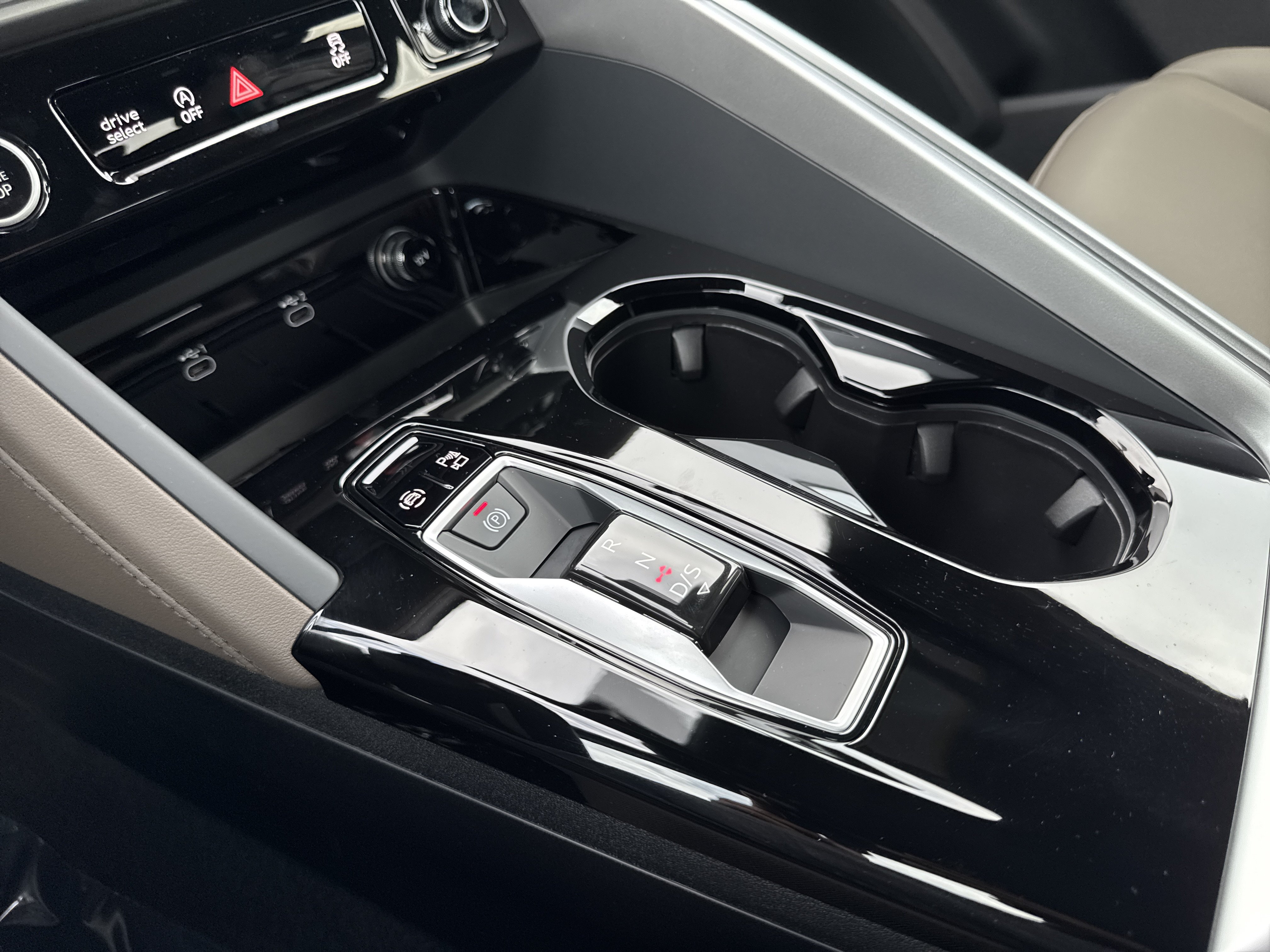 New 2026 Audi Q5 Premium Plus AWD/4WD image 29