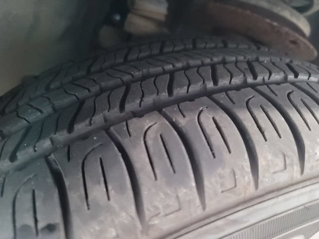 Used 2004 Dodge Intrepid SE FWD image 12