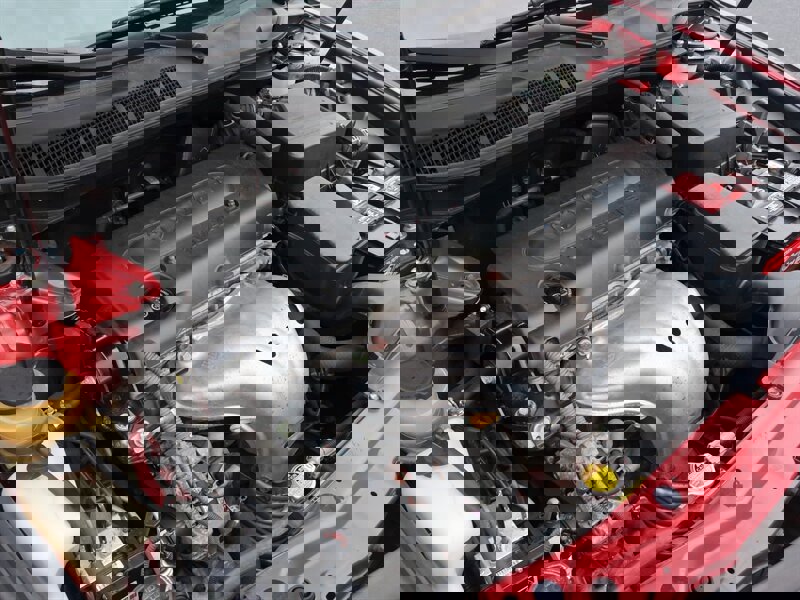 Used 2009 Toyota Camry SE image 34