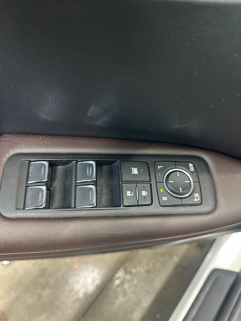 Used 2019 Lexus RX 350 AWD image 28