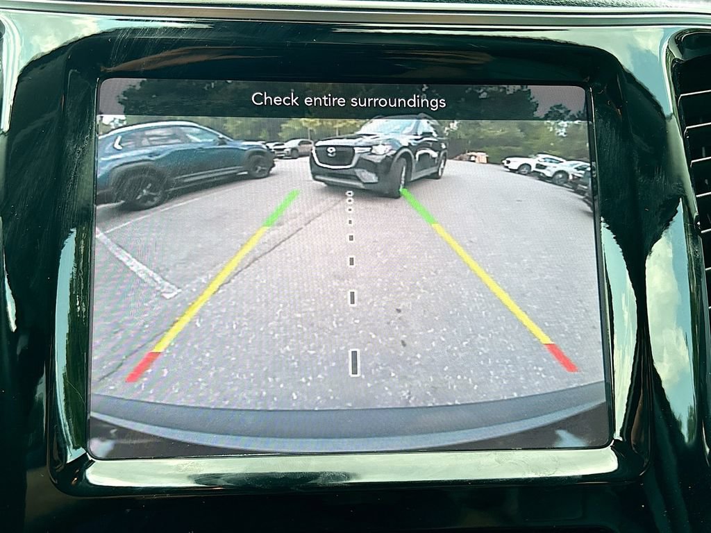 Used 2020 Jeep Cherokee Limited FWD image 12