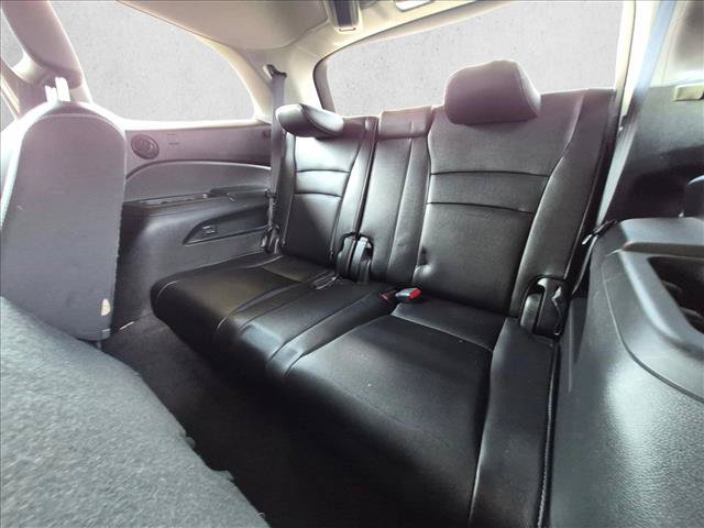 Used 2019 Honda Pilot EX-L image 19