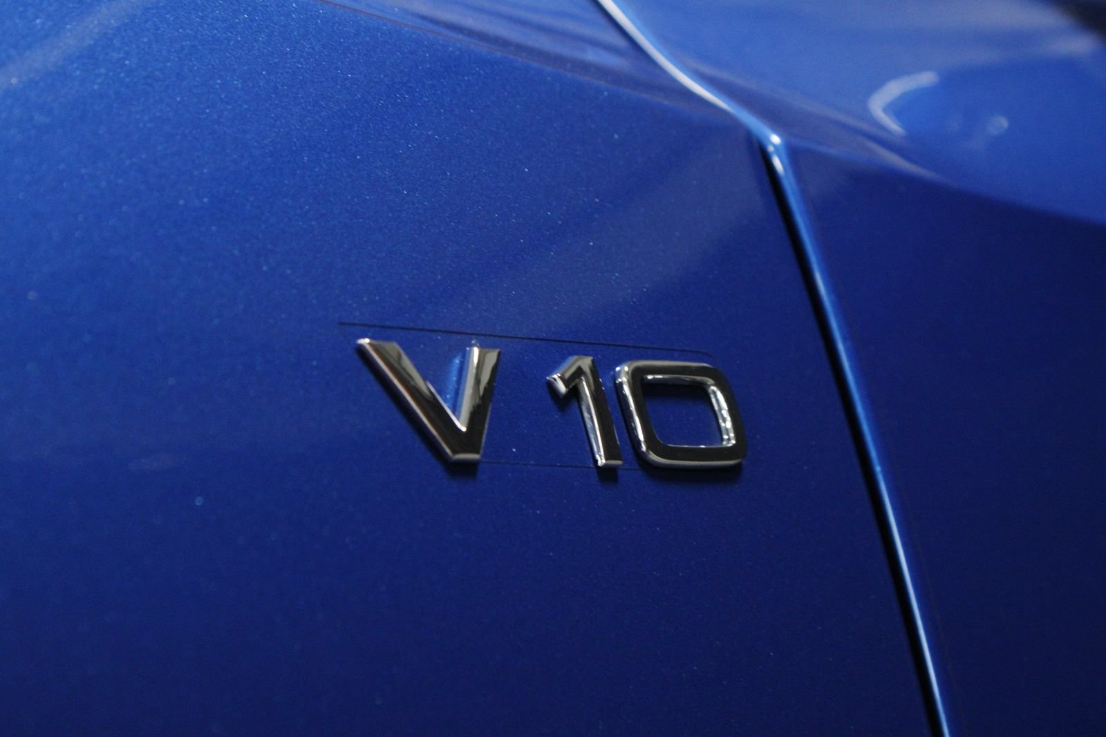 Used 2023 Audi R8 V10 performance RWD image 22
