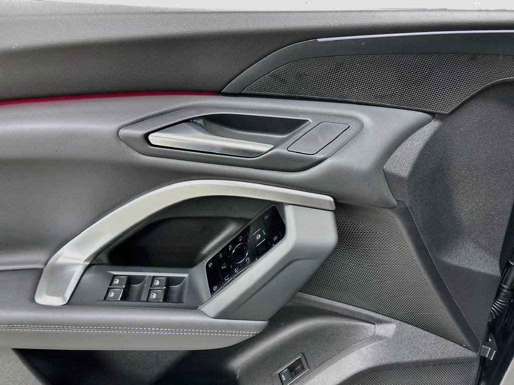 New 2026 Audi Q5 2.0T AWD/4WD image 22