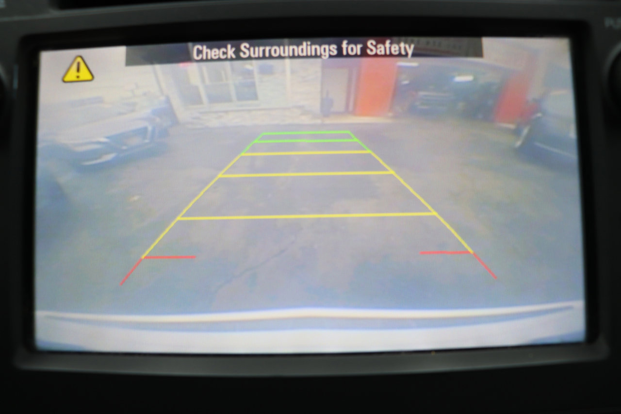 Used 2017 Chevrolet Traverse LS image 34