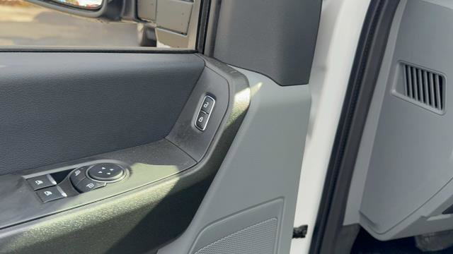 New 2024 Ford F450 XL w/ Snow Plow Prep Package image 19