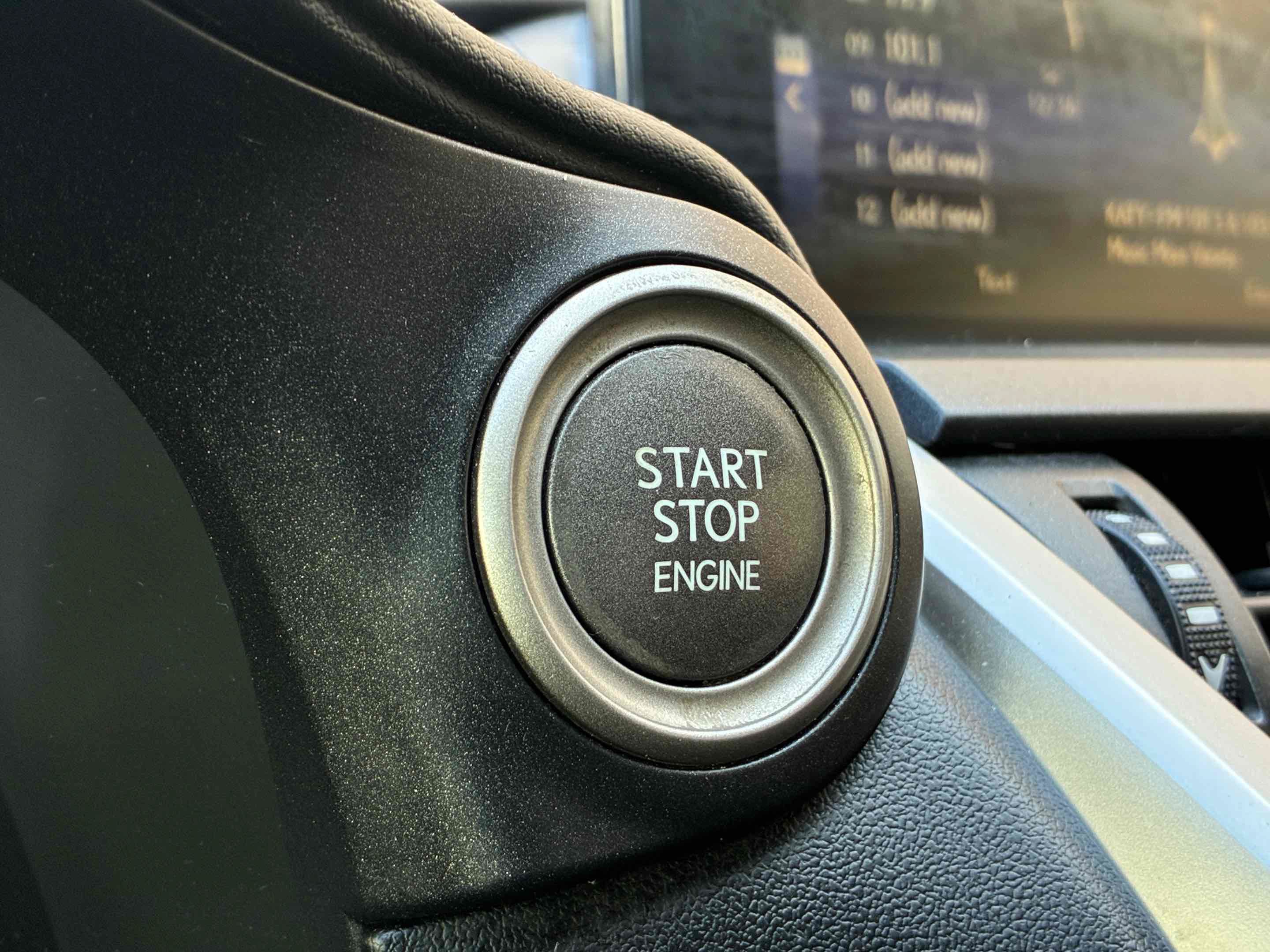 Used 2015 Lexus NX 200t FWD image 33