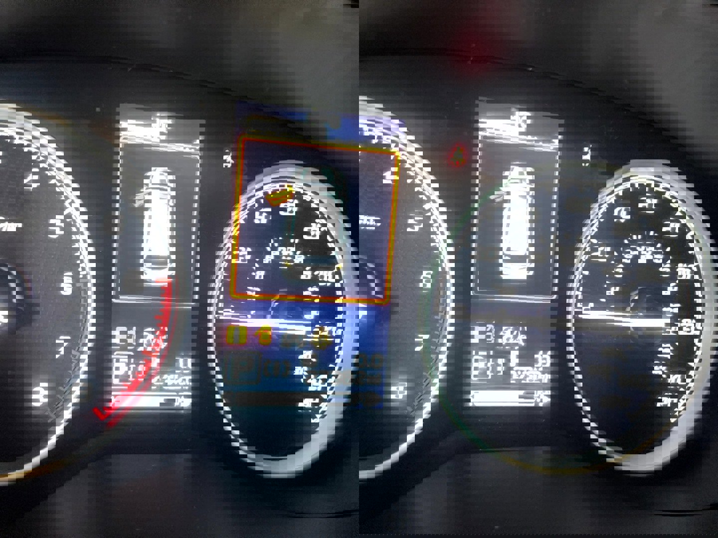 Used 2023 Subaru Forester Premium image 15