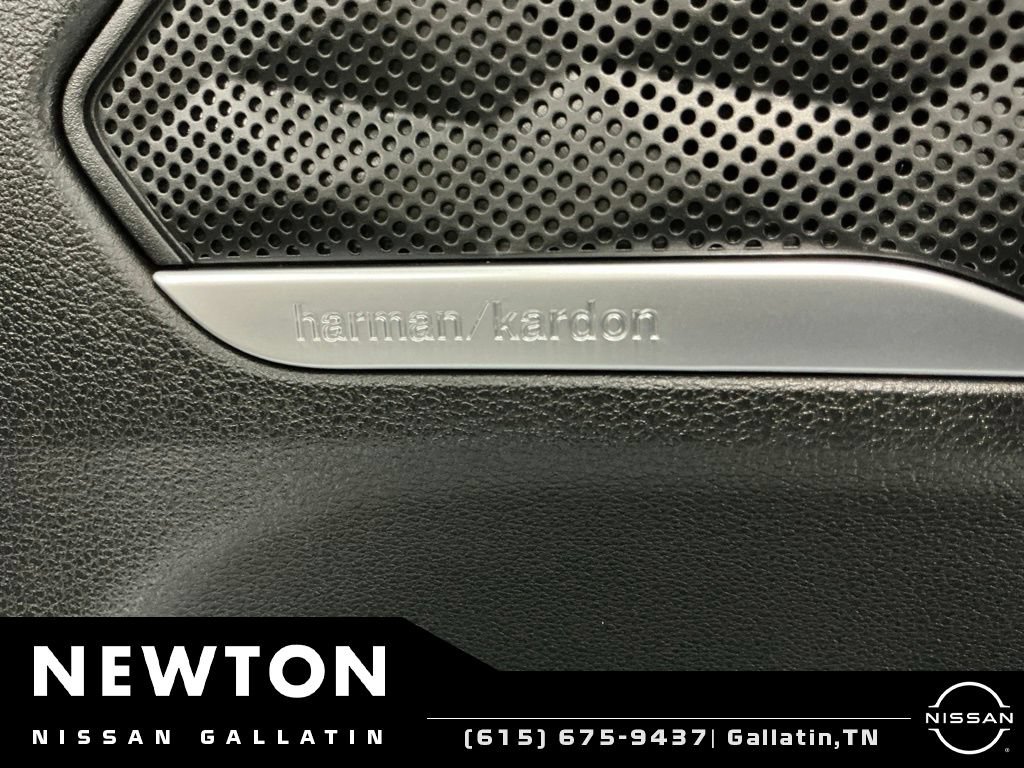 Used 2022 Hyundai Santa Fe SEL w/ Convenience + Premium Package FWD image 53