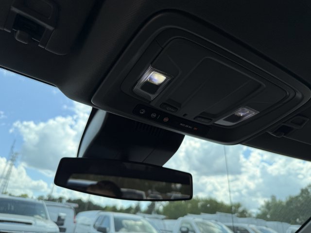 New 2026 GMC Sierra 1500 Pro image 21