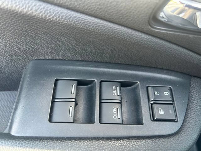 Used 2023 Honda Ridgeline RTL-E image 23