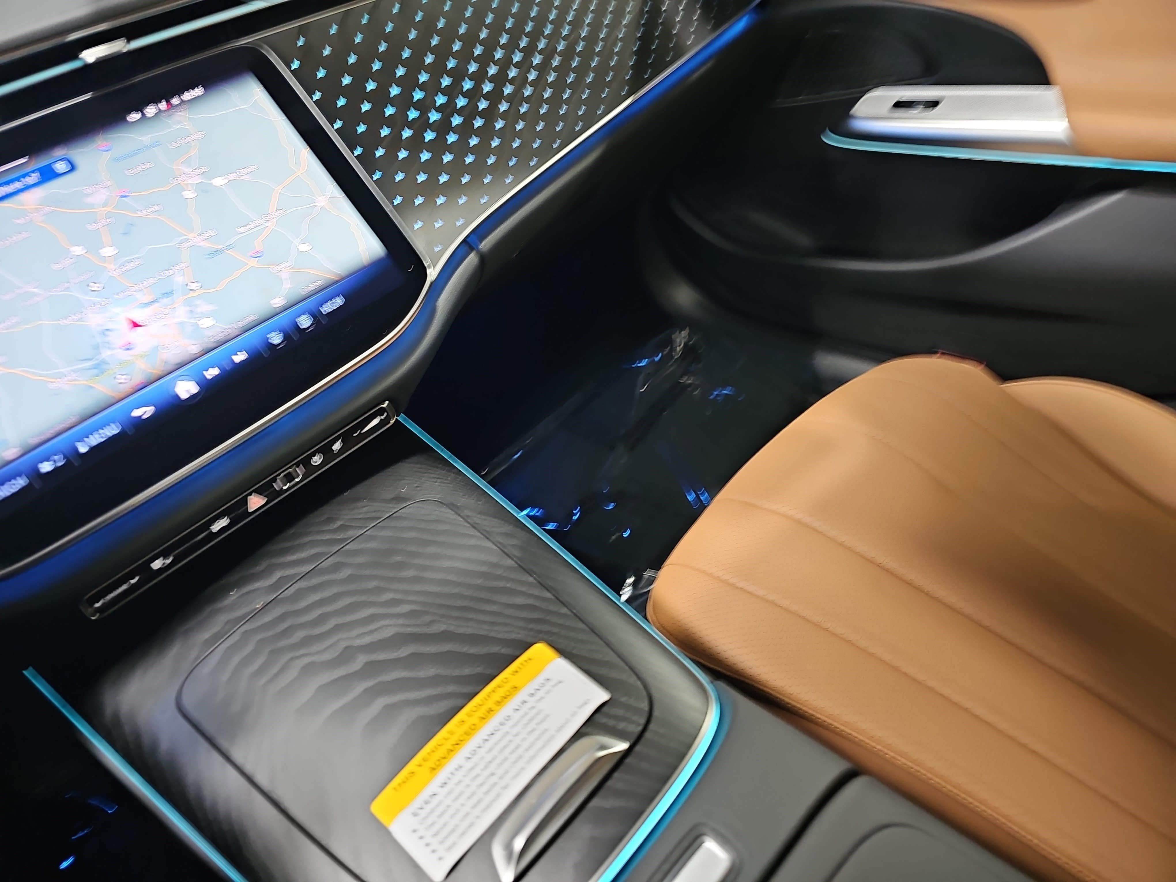 New 2026 Mercedes-Benz E 350 Sedan image 26