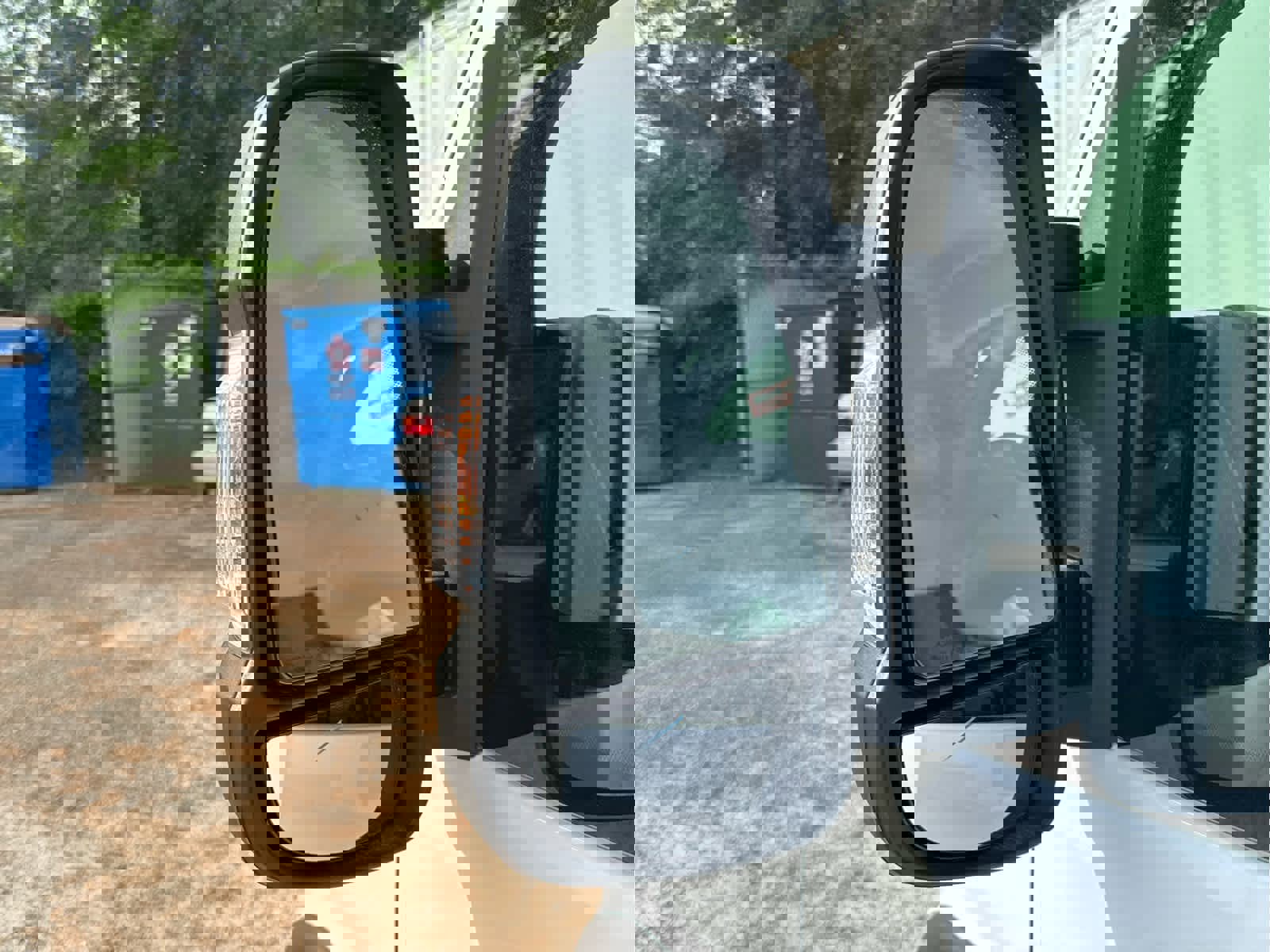 New 2025 RAM ProMaster 1500 image 14