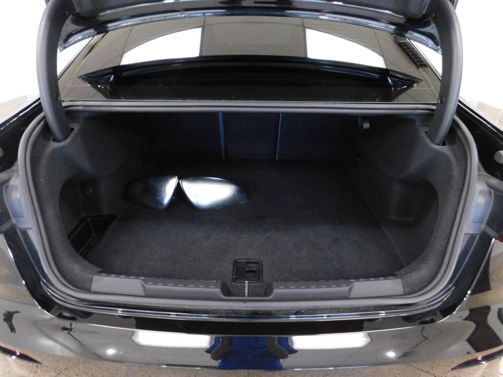 Used 2022 Audi S3 Prestige AWD/4WD image 75