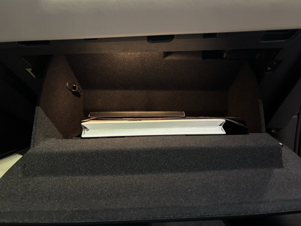 New 2026 Audi A6 Premium Plus image 19