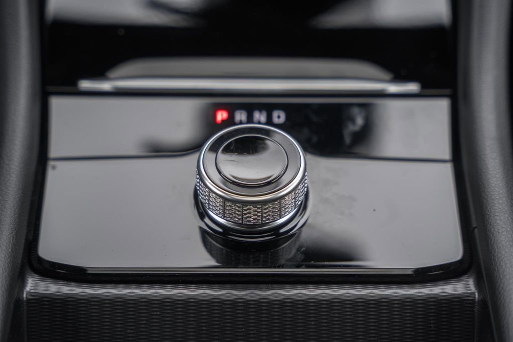 New 2025 Jeep Grand Cherokee Laredo X w/ Luxury Tech Group I image 25