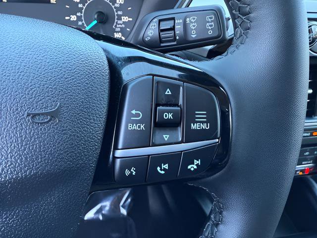 Used 2022 Ford Escape SE w/ Convenience Package AWD/4WD image 18