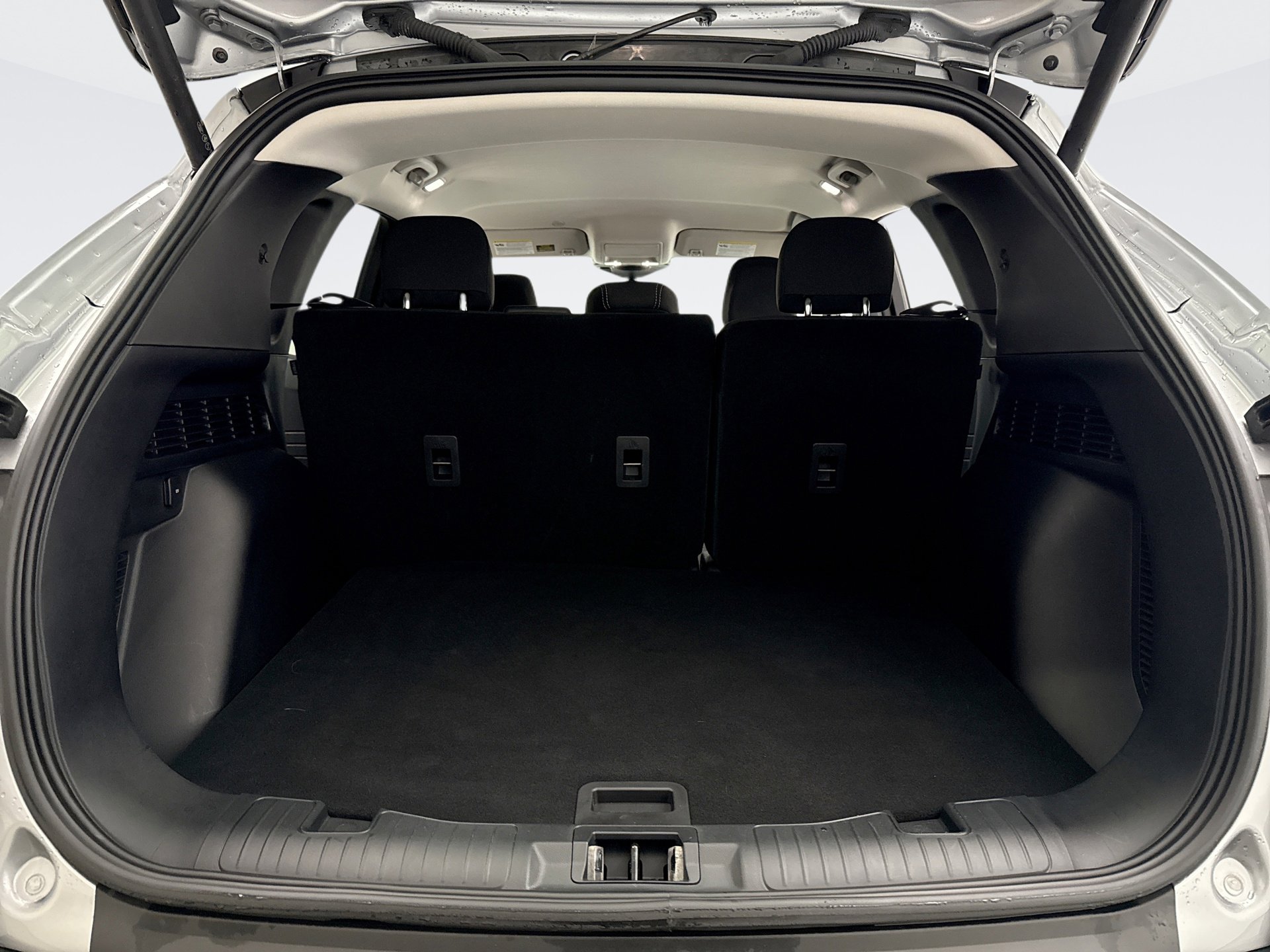 Used 2024 Ford Escape Active image 18