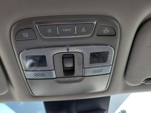 Used 2022 Kia Telluride EX w/ EX Premium Package image 35