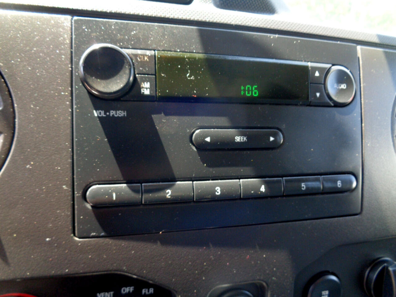 Used 2012 Ford E-250 and Econoline 250 w/ PWR Group image 12