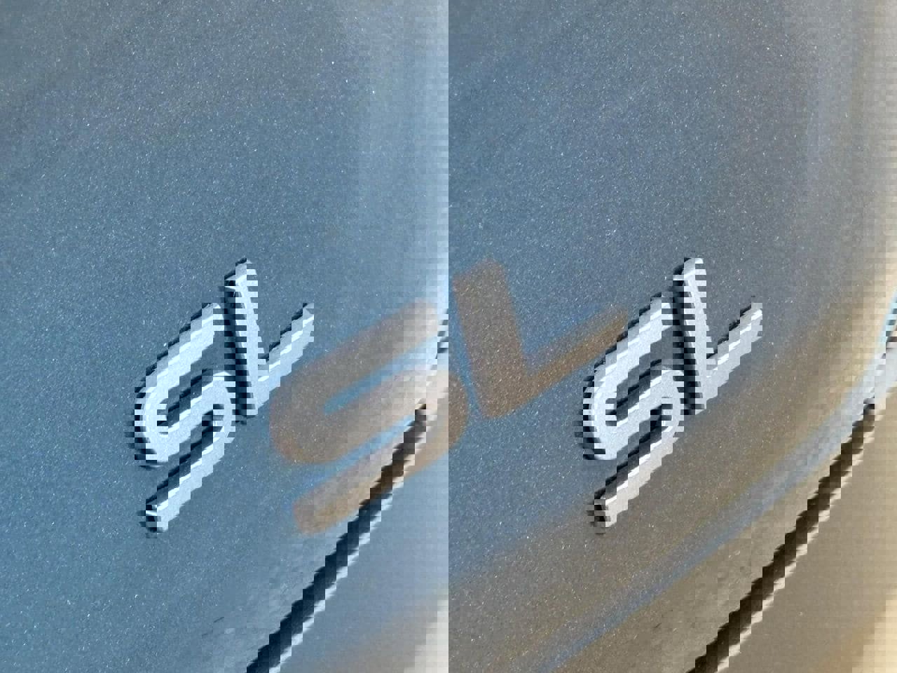 New 2026 Nissan Murano SL image 10