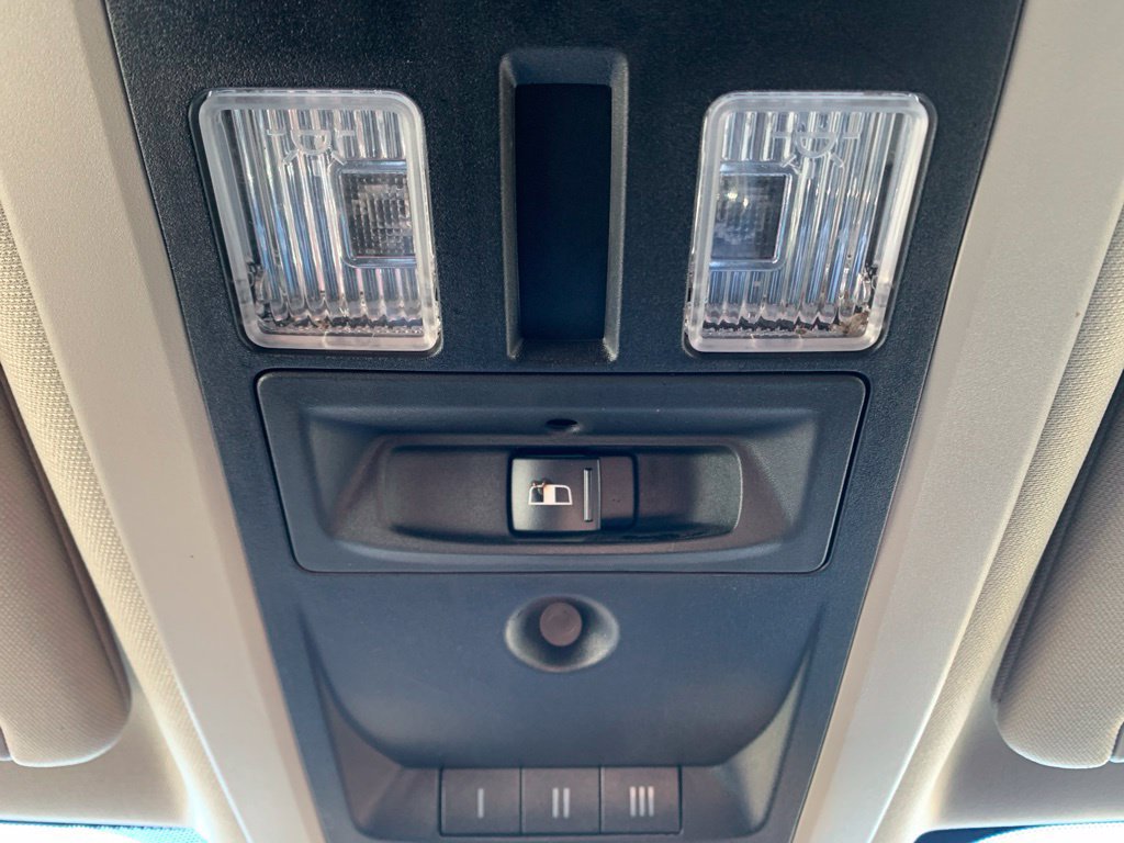 Used 2018 RAM 1500 Sport w/ Sport Premium Group AWD/4WD image 52