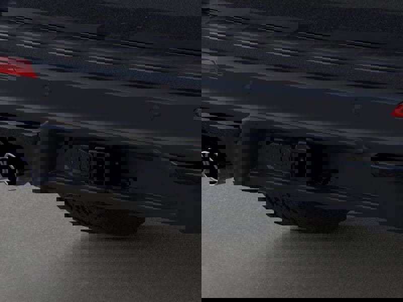 New 2026 Ford Explorer ST image 23