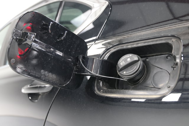 New 2026 Genesis G70 2.5T Prestige AWD/4WD image 11