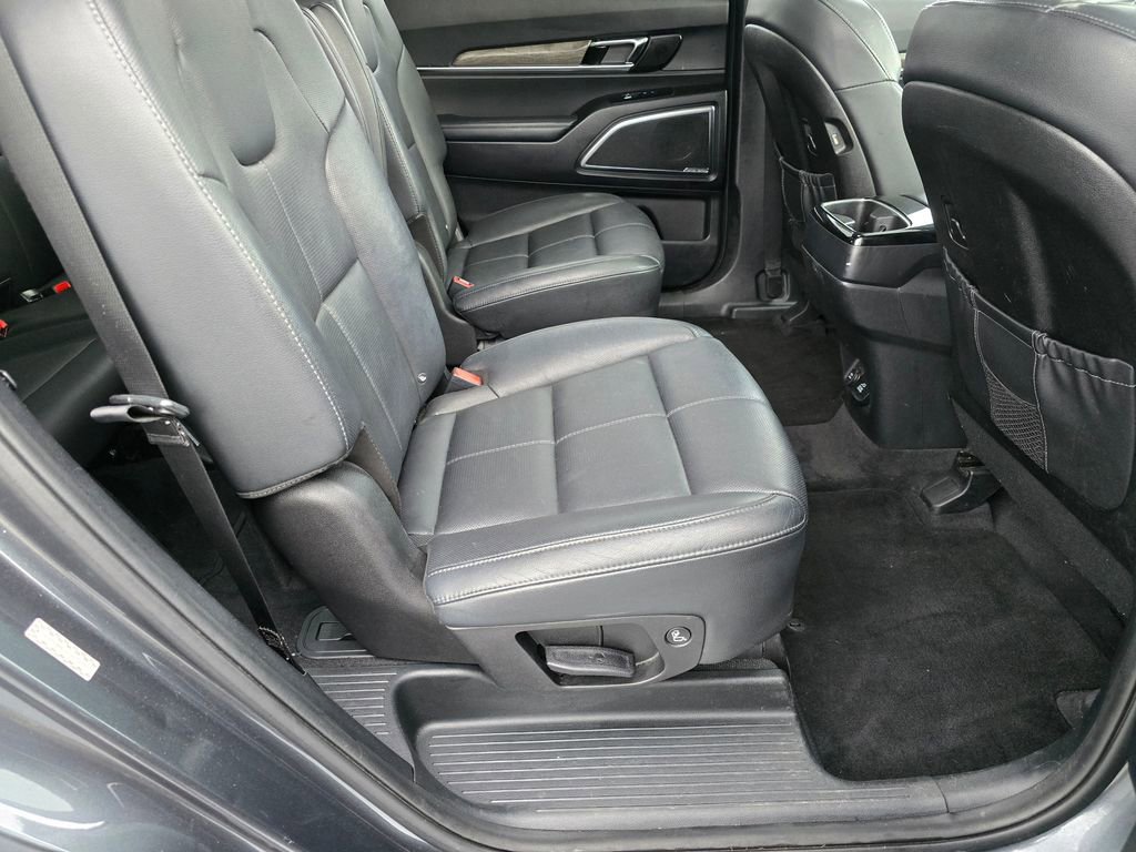 Used 2020 Kia Telluride SX image 15