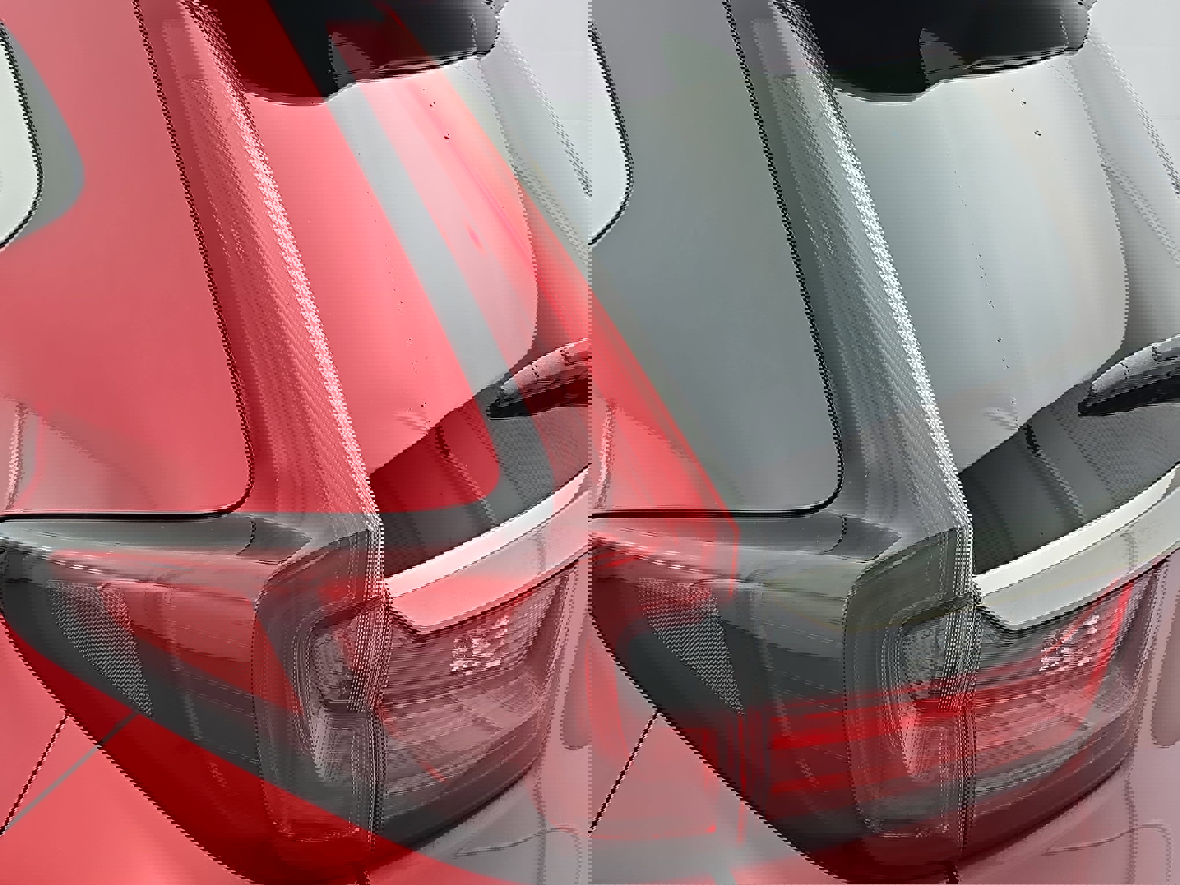 Used 2021 Honda CR-V EX-L image 35