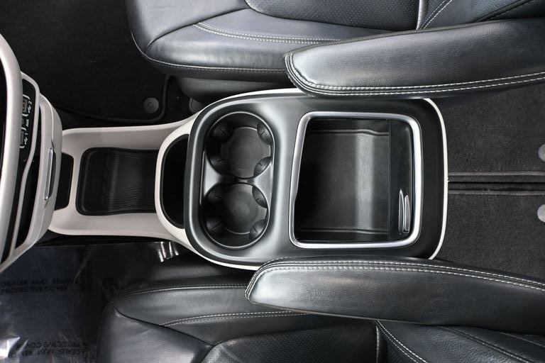 Used 2022 Chrysler Pacifica Touring-L FWD image 34