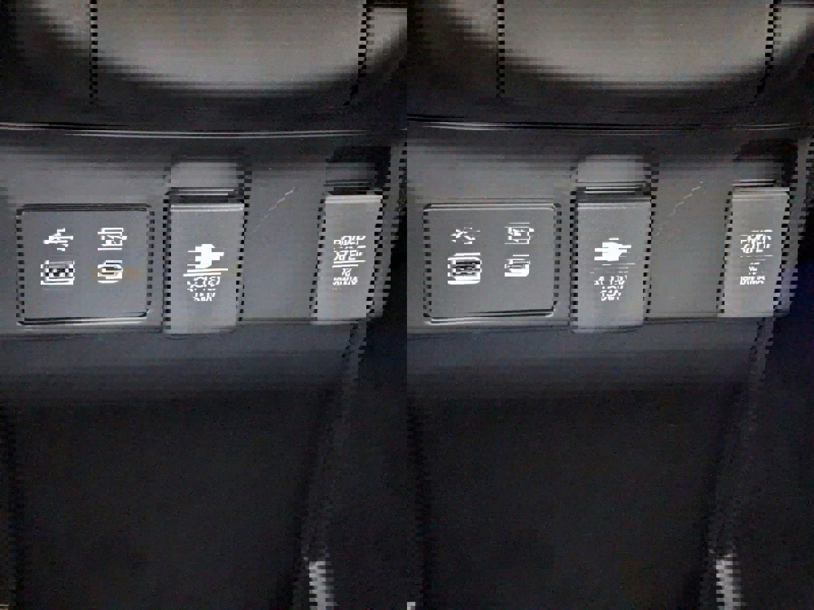 New 2026 Honda Odyssey Elite image 24