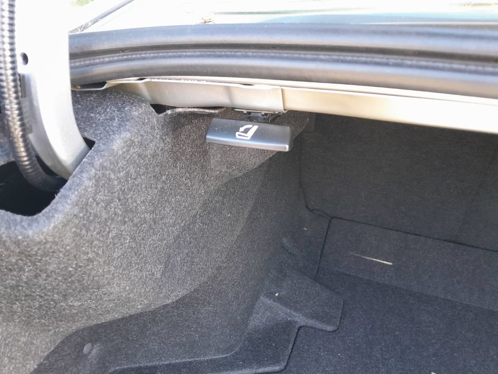Certified 2023 Subaru Legacy Limited AWD/4WD image 36
