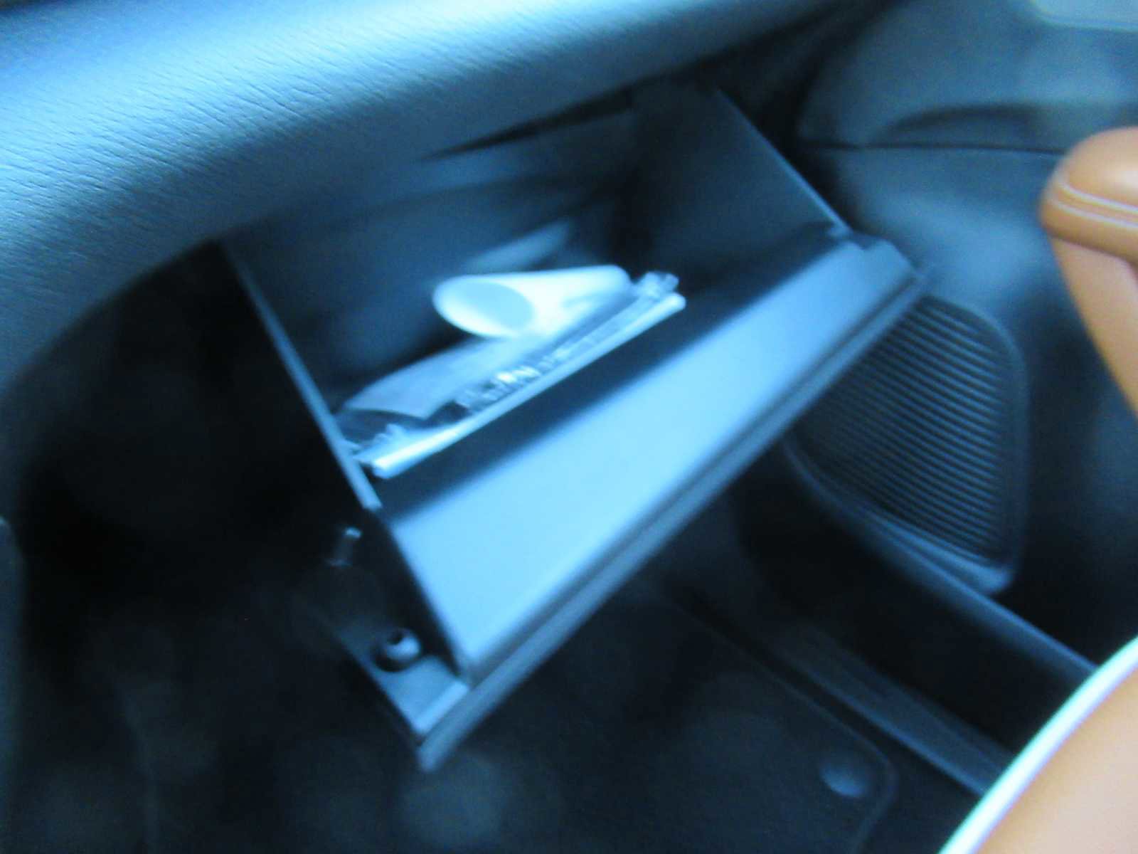 New 2026 Chrysler Pacifica Pinnacle image 45