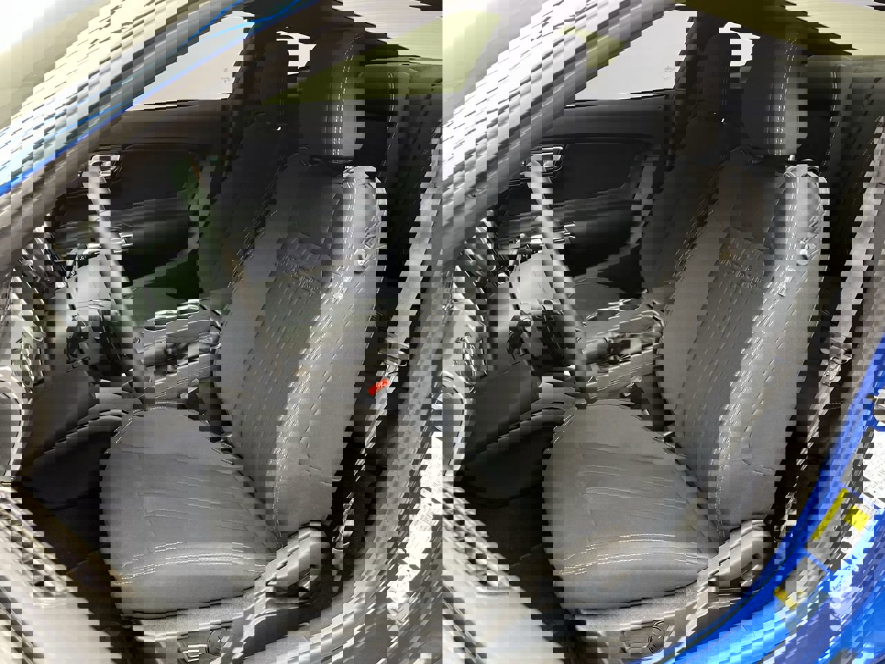 Certified 2023 Ford Mustang GT w/ Equipment Group 301A image 9