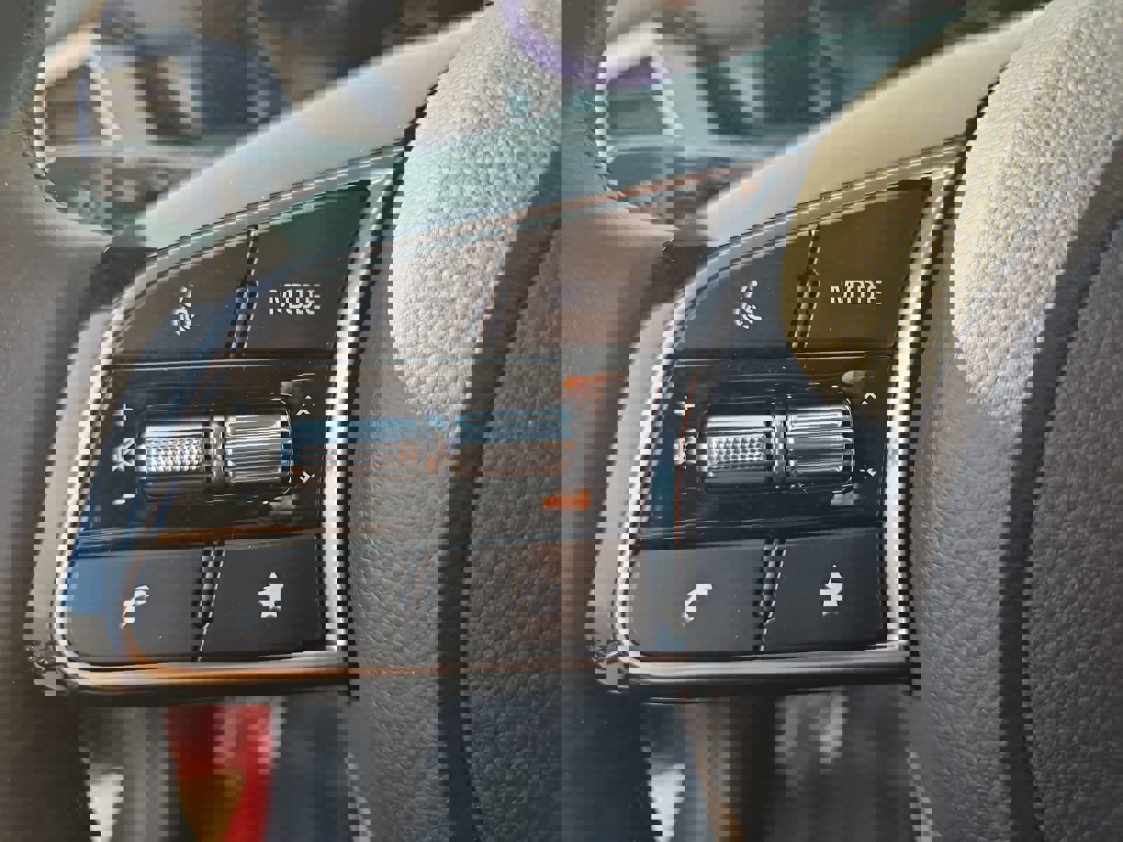 New 2026 Kia Seltos S image 18