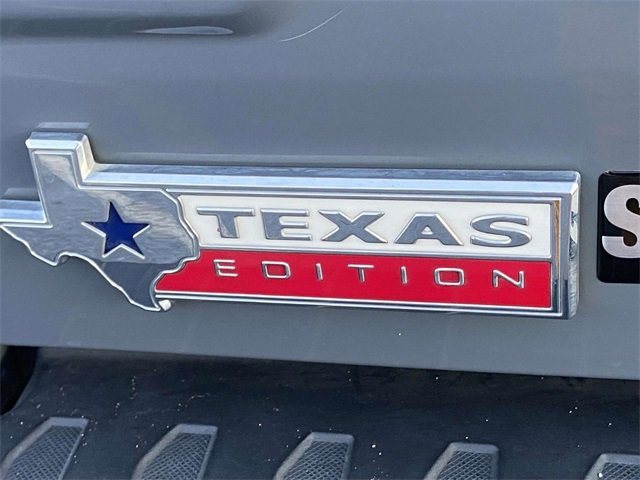 Used 2020 Ford F150 XLT w/ Equipment Group 302A Luxury image 13