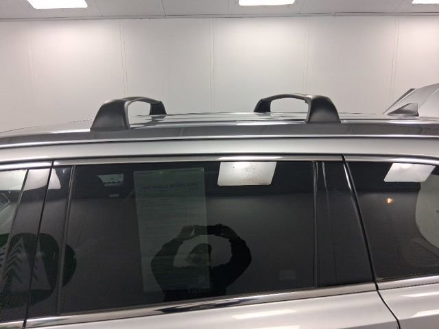 Used 2019 Toyota Highlander XLE w/ Carpet Mat Package (TMS) AWD/4WD image 26