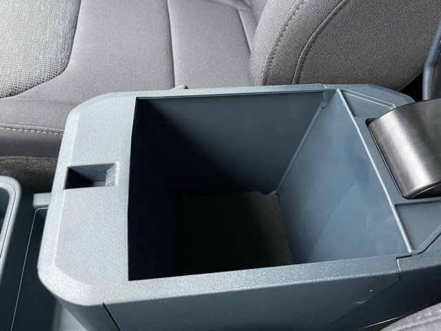 New 2025 Ford Maverick XL w/ Equipment Group 101A image 20