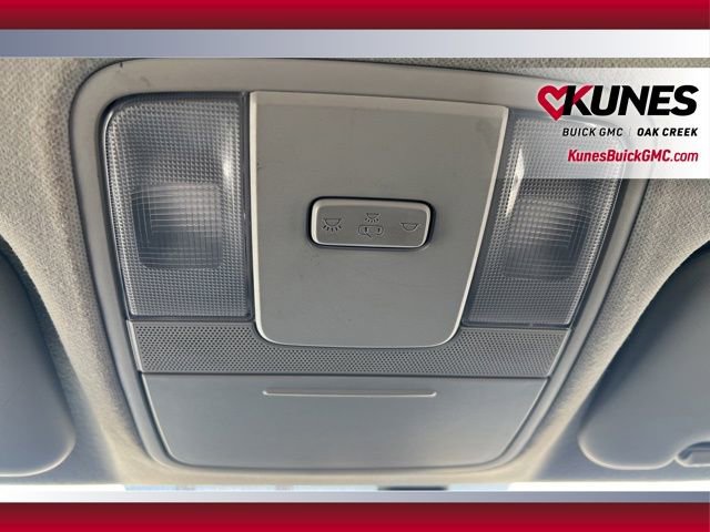 Used 2019 Kia Forte LXS image 17