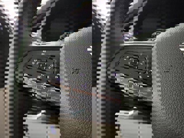 Certified 2023 Cadillac XT4 Luxury FWD image 21