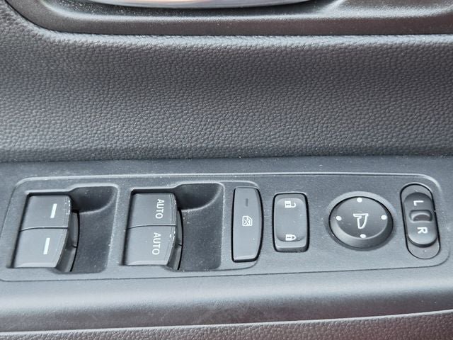 Used 2024 Honda CR-V Sport image 34