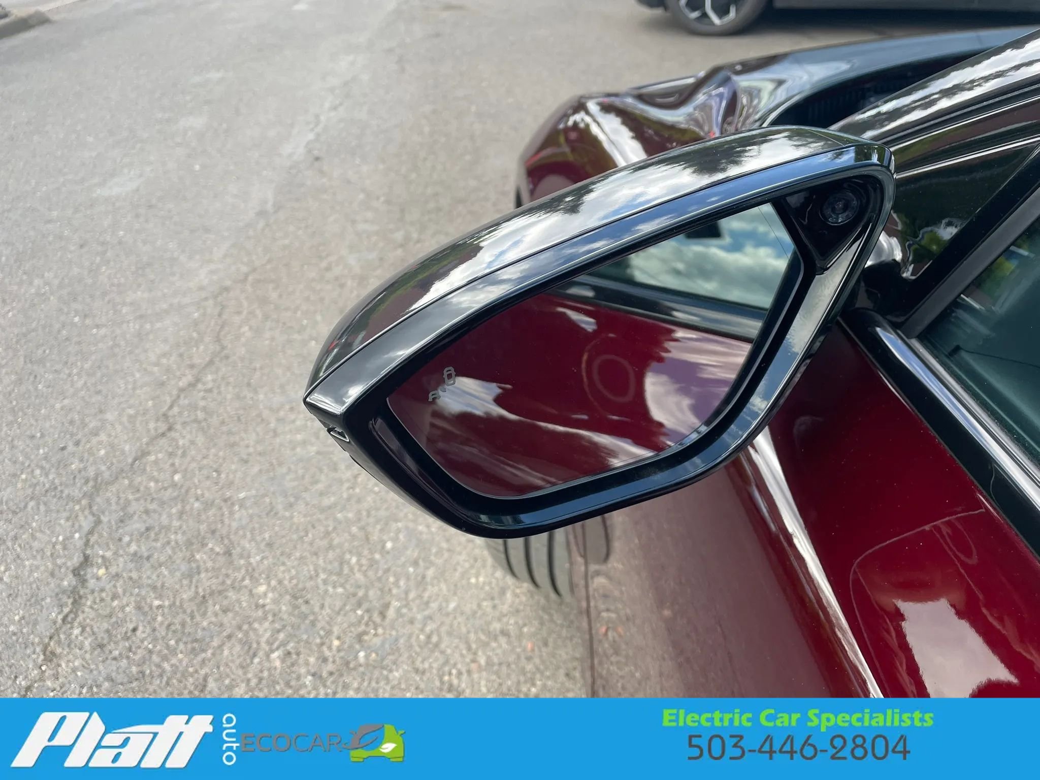 Used 2024 Lucid Air Touring image 16