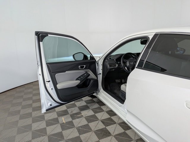 Used 2023 Acura Integra image 12