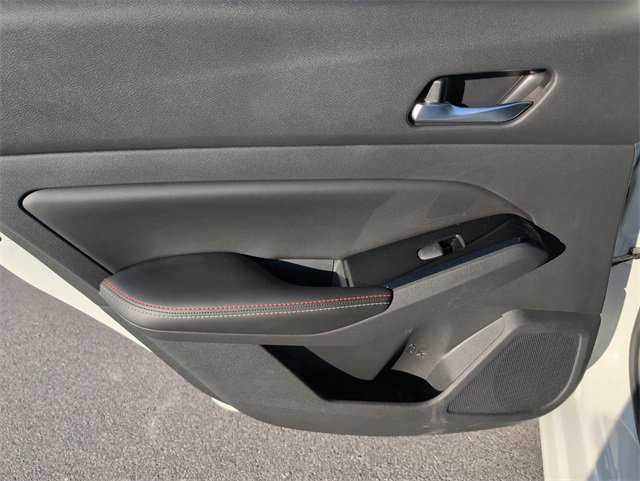 Used 2023 Nissan Altima 2.0 SR image 27