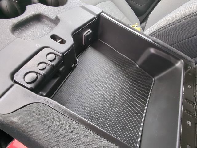 Certified 2022 RAM 3500 Big Horn AWD/4WD image 11