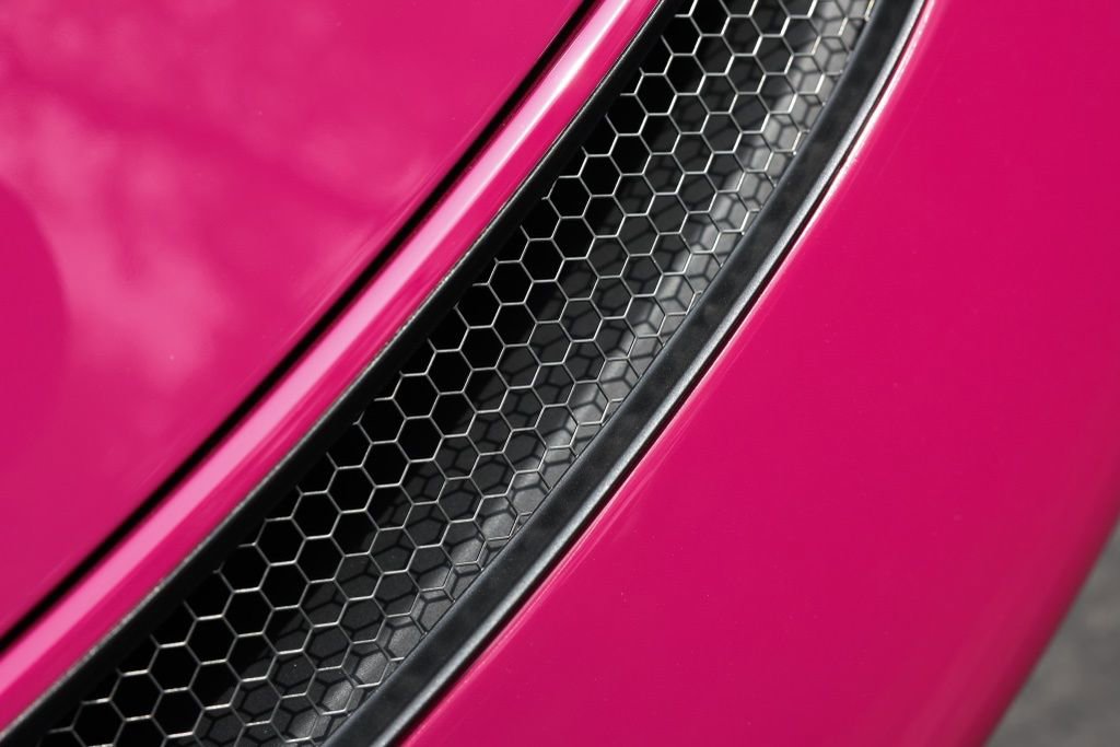 Used 2024 Porsche 718 Boxster Spyder RS image 24