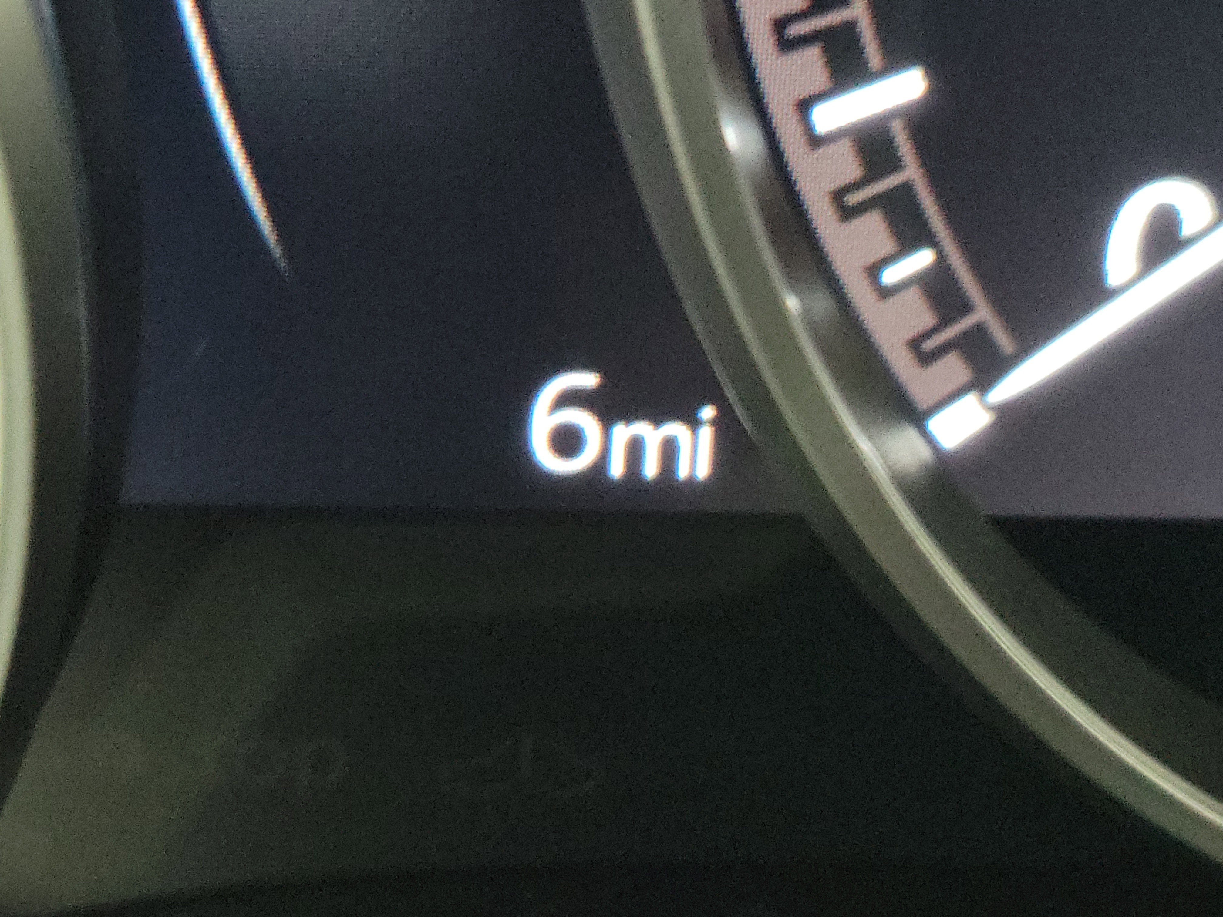 New 2026 MAZDA MAZDA3 s Sport image 18