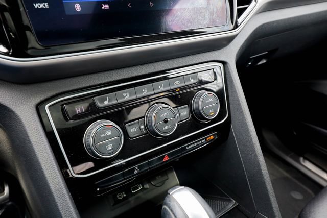 Used 2018 Volkswagen Atlas SEL w/ R-Line Package image 58