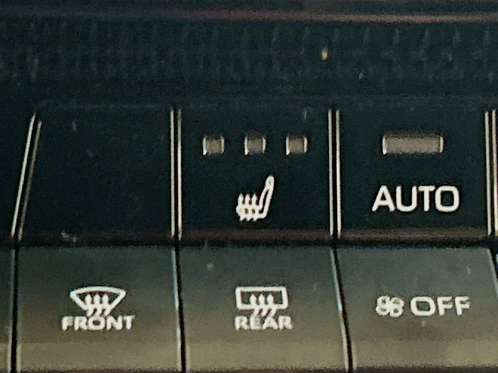 Used 2024 Toyota Land Cruiser 1958 AWD/4WD image 17